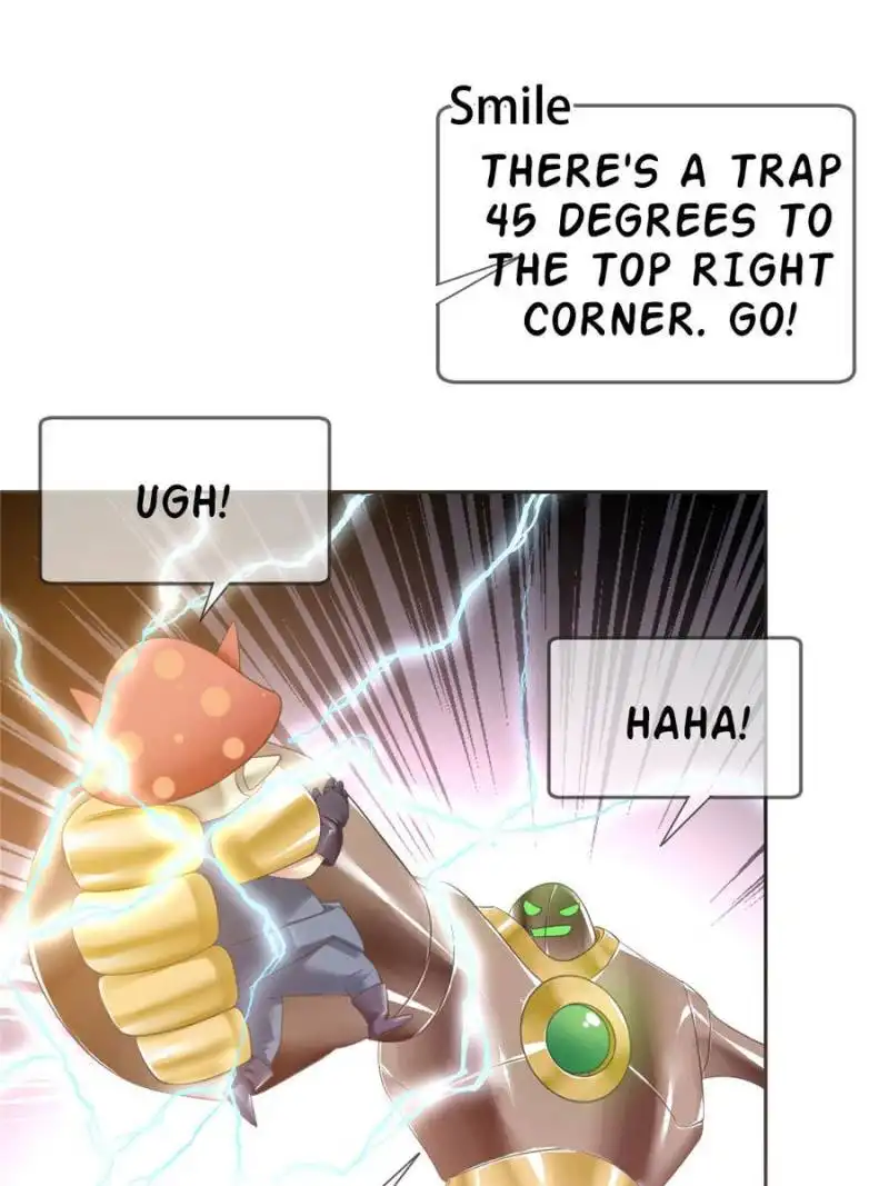 Legend Reboot Chapter 74 78